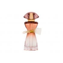 Vive Scents Act Up Girl      100Ml Ženski (Eau De Parfum)