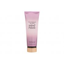 Victorias Secret Velvet Petals  236Ml  Ženski  (Body Lotion)  
