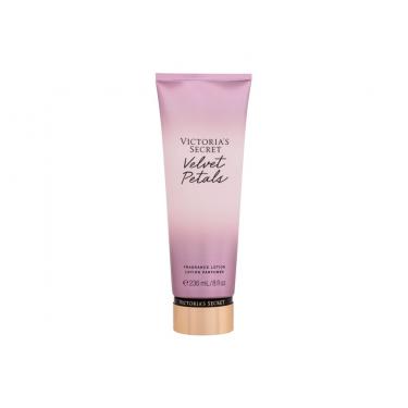 Victorias Secret Velvet Petals  236Ml  Ženski  (Body Lotion)  
