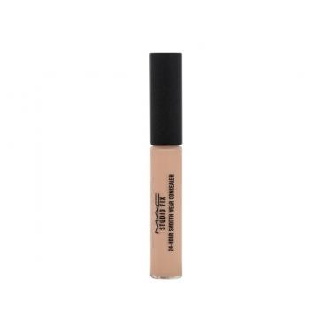 Mac Studio Fix 24-Hour Smooth Wear Concealer  7Ml Nw24   Ženski (Korektor)