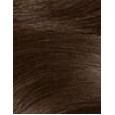 Garnier Olia  60G  Ženski  (Hair Color)  4,0 Dark Brown