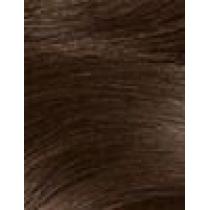 Garnier Olia  60G  Ženski  (Hair Color)  4,0 Dark Brown