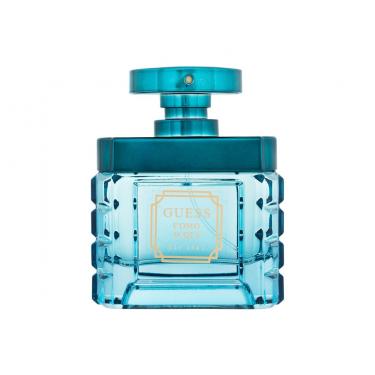 Guess Uomo      50Ml Muški (Eau De Toilette) Acqua