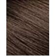 Revlon Colorsilk Beautiful Color Hair Color 59,1Ml 30 Dark Brown   Ženski (Boja Kose)