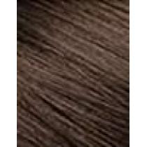 Revlon Colorsilk Beautiful Color Hair Color 59,1Ml 30 Dark Brown   Ženski (Boja Kose)