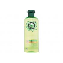 Herbal Essences Moisturise      350Ml Ženski (Shampoo) Aloe Shampoo