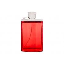 Dunhill Desire      150Ml Muški (Eau De Toilette)