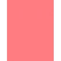 Gabriella Salvete Gelove Uv & Led 8Ml  Ženski  (Nail Polish)  19 Crush