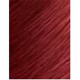 Garnier Olia  60G  Ženski  (Hair Color)  6,60 Intense Red