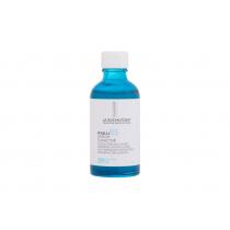 La Roche-Posay Hyalu B5 Suractivated Serum      50ml(Skin Serum) Ženski