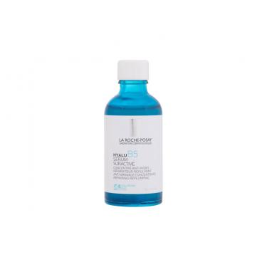 La Roche-Posay Hyalu B5 Suractivated Serum      50ml(Skin Serum) Ženski