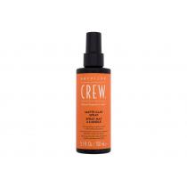 American Crew Style      150Ml Muški (For Definition And Hair Styling) Matte Clay Spray