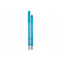 Bourjois Paris Contour  24H    1,2G Ženski (Eye Pencil) Clubbing Waterproof