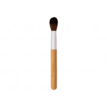 The Body Shop Pointed Highlighter Brush      1Pc Ženski (Brush)