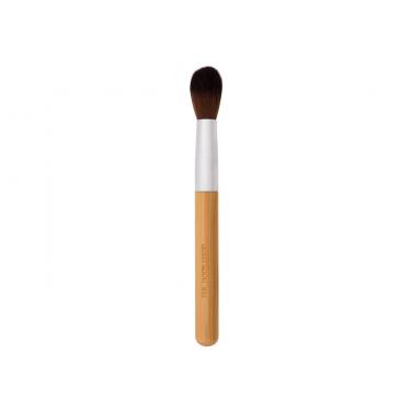 The Body Shop Pointed Highlighter Brush      1Pc Ženski (Brush)