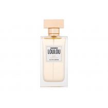 Al Haramain Loulou      100Ml Ženski (Eau De Parfum) Joy