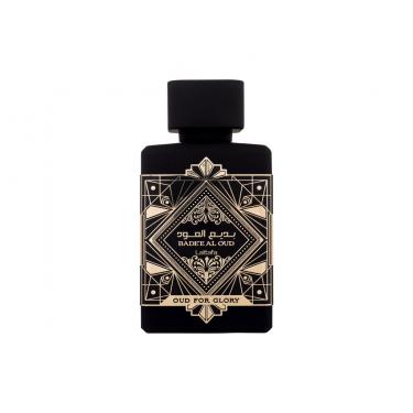 Lattafa Bade'E Al Oud      100Ml Unisex (Eau De Parfum) For Glory