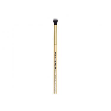 Gabriella Salvete Over The Moon      1Pc Ženski (Brush) Blending Brush