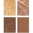 Clarins Ombre 4 Couleurs   4,2G 04 Brown Sugar Gradation   Ženski (Sjenilo Za Oci)