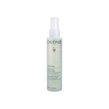 Caudalie Vinoclean Makeup Removing Cleansing Oil  150Ml    Ženski (Ulje Za Cišcenje)