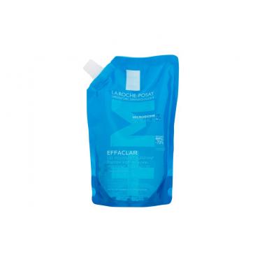 La Roche-Posay Effaclar Refill     400Ml Ženski (Cleansing Gel)