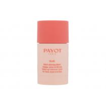 Payot Nue      50G Ženski (Face Cleansers) Make-Up Remover Stick