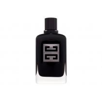 Givenchy Gentleman      100Ml Muški (Eau De Parfum) Society Extreme