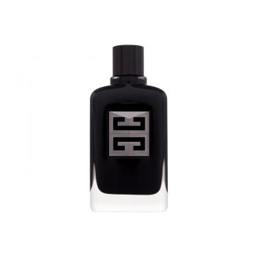 Givenchy Gentleman      100Ml Muški (Eau De Parfum) Society Extreme