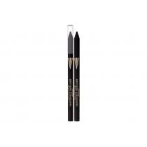 Max Factor Masterpiece 1,2G Wow Liner Waterproof   (Eye Pencil) Ženski  300 Midnight Black