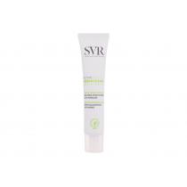SVR Sebiaclear Active Teinte      40ml(BB Cream) Ženski