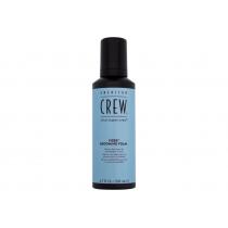 American Crew Fiber      200Ml Muški (Hair Mousse) Grooming Foam