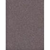 Artdeco Pearl   0,8G 92 Pearly Purple Night   Ženski (Sjenilo Za Oci)