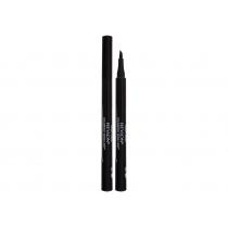 Revlon Colorstay      1,2Ml Ženski (Eye Line) Wing Line