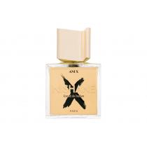 Nishane Ani 100Ml X   (Perfume Extract) Unisex  