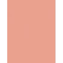 Rimmel London Natural Bronzer Ultra-Fine Bronzing Powder  14G 001 Sunlight   Ženski (Bronzer)