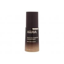 Ahava Dead Sea Osmoter      30Ml Ženski (Skin Serum) Concentrate Even Tone Serum