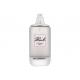 Karl Lagerfeld Karl      100Ml Muški Bez Kutije(Eau De Toilette) Vienna Opera