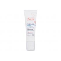 Avene Tolerance Hydra-10 Hydrating Fluid 40Ml  Ženski  (Day Cream)  