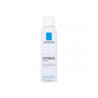 La Roche-Posay Sensitive Skin 48Hr Deodorant  150Ml    Ženski (Dezodorans)