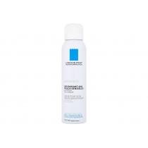 La Roche-Posay Sensitive Skin 48Hr Deodorant  150Ml    Ženski (Dezodorans)