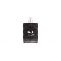 BALR. Class       100ml(Eau de Parfum)Bez kutije Muški