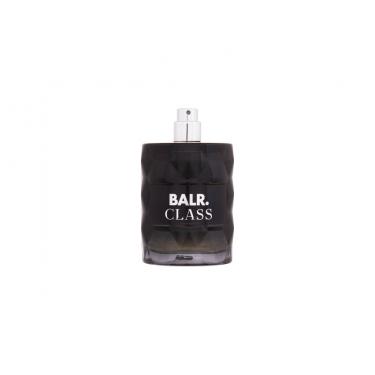 BALR. Class       100ml(Eau de Parfum)Bez kutije Muški