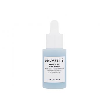 Skin1004 Hyalu-Cica      30Ml Ženski (Skin Serum) Blue Serum