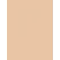 Shiseido Revitalessence  Spf30    30Ml Ženski (Makeup) Skin Glow Foundation