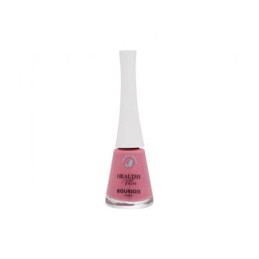 Bourjois Paris Healthy Mix      9Ml Ženski (Nail Polish)