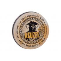 Reuzel Beard Balm  Clean & Fresh    35G Muški (Beard Balm)