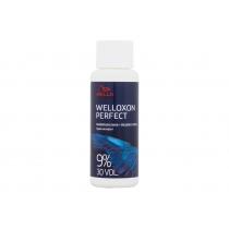 Wella Professionals Welloxon Perfect Oxidation Cream  60Ml   9% Ženski (Boja Kose)