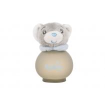 Kaloo Blue  50Ml  K  (Body Spray)  