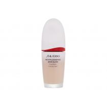 Shiseido Revitalessence  Spf30    30Ml Ženski (Makeup) Skin Glow Foundation