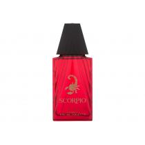 Scorpio Rouge  75Ml  Muški  (Eau De Toilette)  
